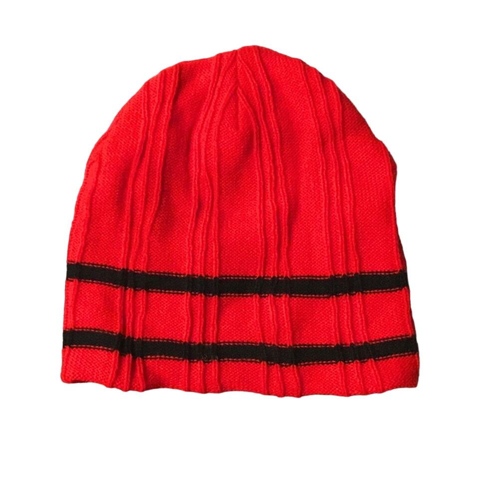 NWOT jFH Beanie